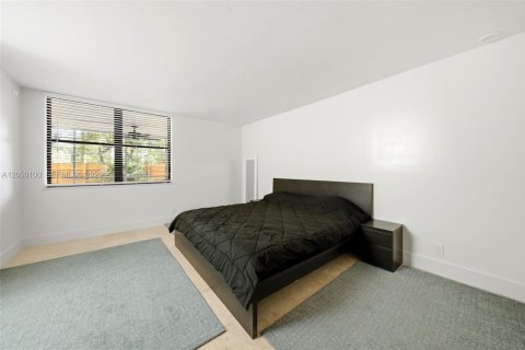 Copropriété à vendre à Aventura, Floride: 3 chambres, 129.69 m2 № 2192501 - photo 8