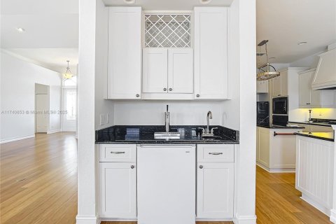 House in Port Charlotte, Florida 5 bedrooms № 1707216 - photo 29
