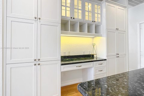 House in Port Charlotte, Florida 5 bedrooms № 1707216 - photo 30