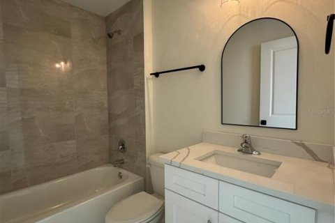 Casa en alquiler en Orange City, Florida, 3 dormitorios, 148.64 m2 № 1856473 - foto 7