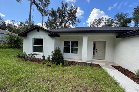 Casa en alquiler en Orange City, Florida, 3 dormitorios, 148.64 m2 № 1856473 - foto 2