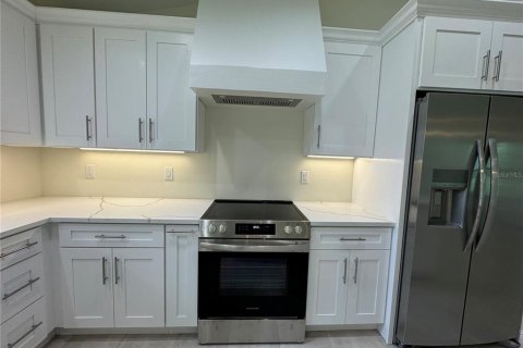 Casa en alquiler en Orange City, Florida, 3 dormitorios, 148.64 m2 № 1856473 - foto 20