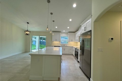 Casa en alquiler en Orange City, Florida, 3 dormitorios, 148.64 m2 № 1856473 - foto 23