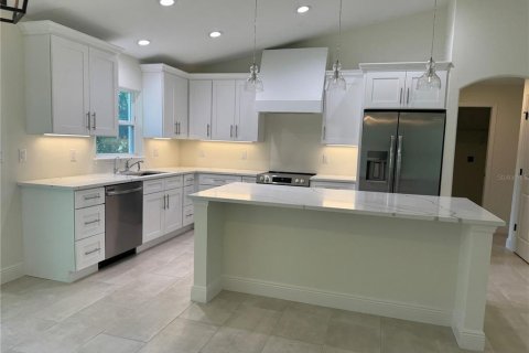 Casa en alquiler en Orange City, Florida, 3 dormitorios, 148.64 m2 № 1856473 - foto 29