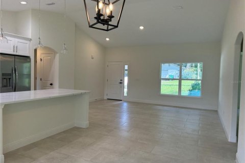 Casa en alquiler en Orange City, Florida, 3 dormitorios, 148.64 m2 № 1856473 - foto 28