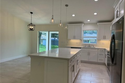Casa en alquiler en Orange City, Florida, 3 dormitorios, 148.64 m2 № 1856473 - foto 24