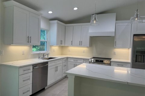 Casa en alquiler en Orange City, Florida, 3 dormitorios, 148.64 m2 № 1856473 - foto 22