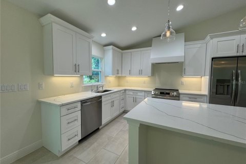 Casa en alquiler en Orange City, Florida, 3 dormitorios, 148.64 m2 № 1856473 - foto 15