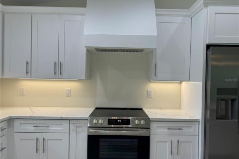 Casa en alquiler en Orange City, Florida, 3 dormitorios, 148.64 m2 № 1856473 - foto 19