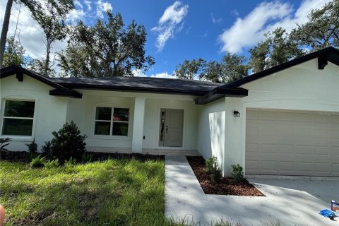 Casa en alquiler en Orange City, Florida, 3 dormitorios, 148.64 m2 № 1856473 - foto 4