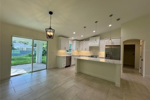 Casa en alquiler en Orange City, Florida, 3 dormitorios, 148.64 m2 № 1856473 - foto 12