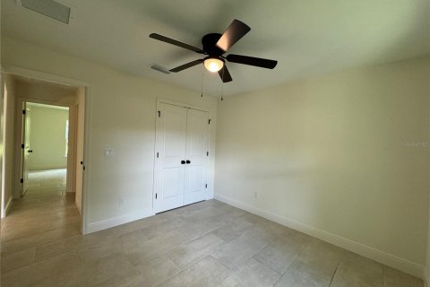 Casa en alquiler en Orange City, Florida, 3 dormitorios, 148.64 m2 № 1856473 - foto 14