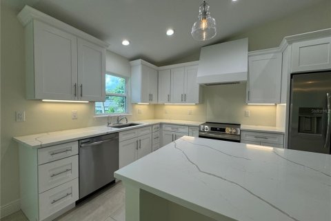Casa en alquiler en Orange City, Florida, 3 dormitorios, 148.64 m2 № 1856473 - foto 16