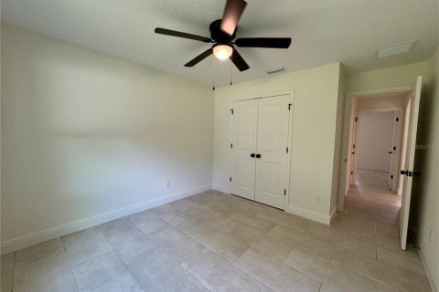 Casa en alquiler en Orange City, Florida, 3 dormitorios, 148.64 m2 № 1856473 - foto 9