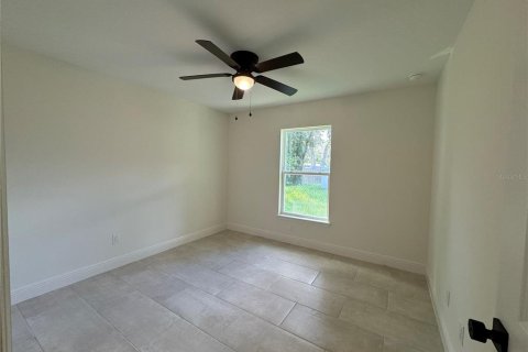 Casa en alquiler en Orange City, Florida, 3 dormitorios, 148.64 m2 № 1856473 - foto 13