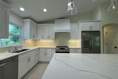 Casa en alquiler en Orange City, Florida, 3 dormitorios, 148.64 m2 № 1856473 - foto 17