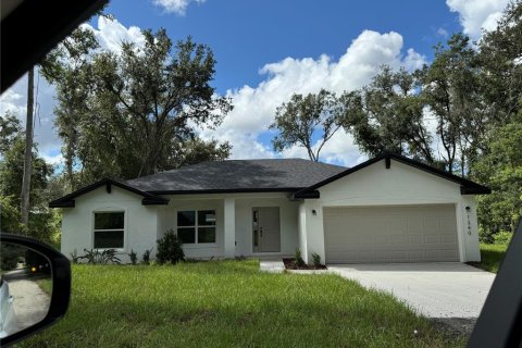 Casa en alquiler en Orange City, Florida, 3 dormitorios, 148.64 m2 № 1856473 - foto 1