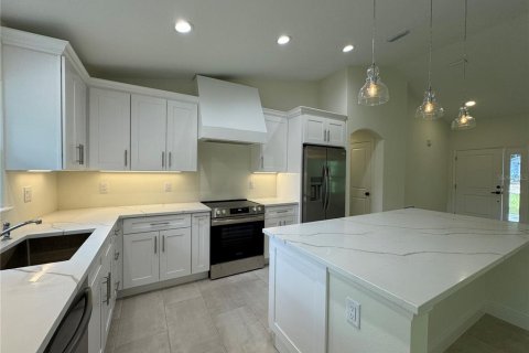 Casa en alquiler en Orange City, Florida, 3 dormitorios, 148.64 m2 № 1856473 - foto 18
