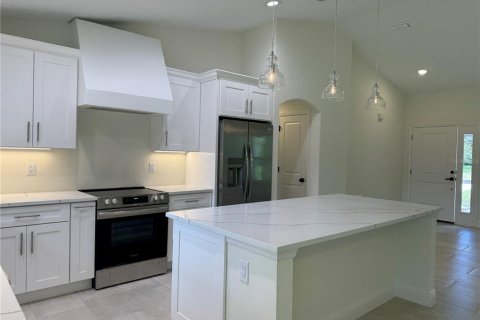 Casa en alquiler en Orange City, Florida, 3 dormitorios, 148.64 m2 № 1856473 - foto 21