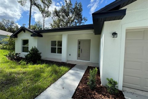 Casa en alquiler en Orange City, Florida, 3 dormitorios, 148.64 m2 № 1856473 - foto 3