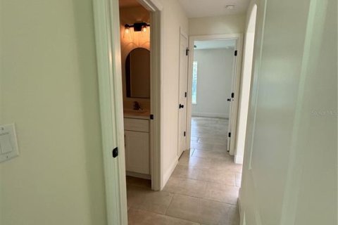 Casa en alquiler en Orange City, Florida, 3 dormitorios, 148.64 m2 № 1856473 - foto 10