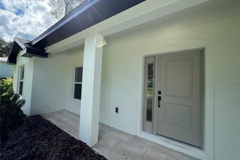 Casa en alquiler en Orange City, Florida, 3 dormitorios, 148.64 m2 № 1856473 - foto 5