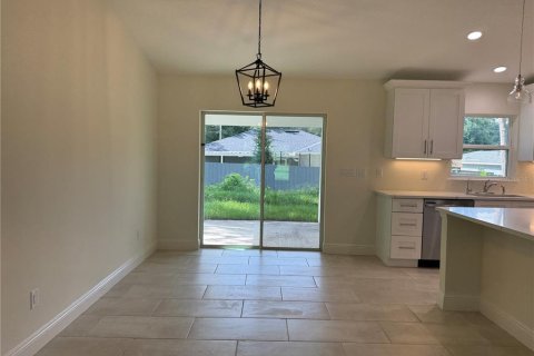 Casa en alquiler en Orange City, Florida, 3 dormitorios, 148.64 m2 № 1856473 - foto 25