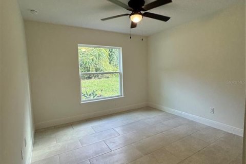 Casa en alquiler en Orange City, Florida, 3 dormitorios, 148.64 m2 № 1856473 - foto 8