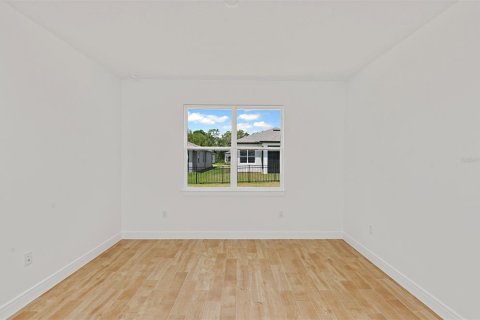 Casa en venta en Ocala, Florida, 2 dormitorios, 155.15 m2 № 1784513 - foto 9