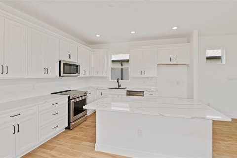 Casa en venta en Ocala, Florida, 2 dormitorios, 155.15 m2 № 1784513 - foto 2