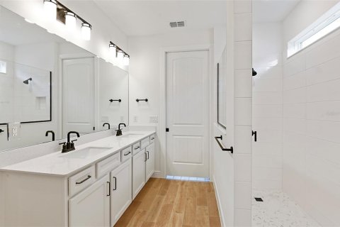 Casa en venta en Ocala, Florida, 2 dormitorios, 155.15 m2 № 1784513 - foto 11