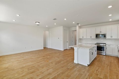 Casa en venta en Ocala, Florida, 2 dormitorios, 155.15 m2 № 1784513 - foto 8