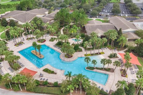 Casa en venta en Ocala, Florida, 2 dormitorios, 155.15 m2 № 1784513 - foto 21