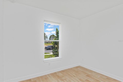 Casa en venta en Ocala, Florida, 2 dormitorios, 155.15 m2 № 1784513 - foto 14