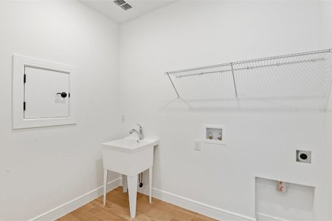 Casa en venta en Ocala, Florida, 2 dormitorios, 155.15 m2 № 1784513 - foto 16