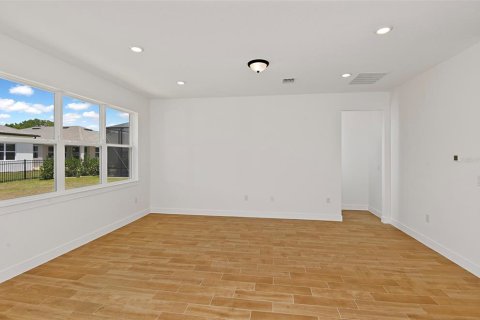 Casa en venta en Ocala, Florida, 2 dormitorios, 155.15 m2 № 1784513 - foto 7