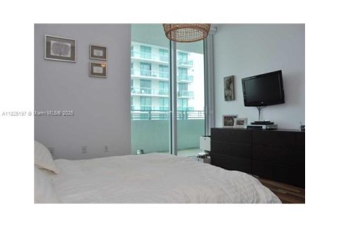 Copropriété à louer à Miami, Floride: 1 chambre, 63.08 m2 № 1960174 - photo 5