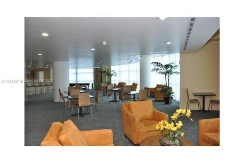 Copropriété à louer à Miami, Floride: 1 chambre, 63.08 m2 № 1960174 - photo 7