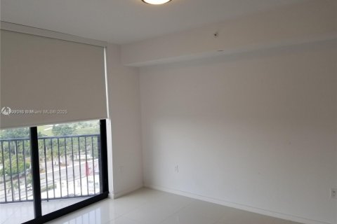 Copropriété à louer à Doral, Floride: 1 chambre, 72.19 m2 № 1964734 - photo 15