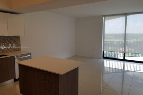 Copropriété à louer à Doral, Floride: 1 chambre, 72.19 m2 № 1964734 - photo 10