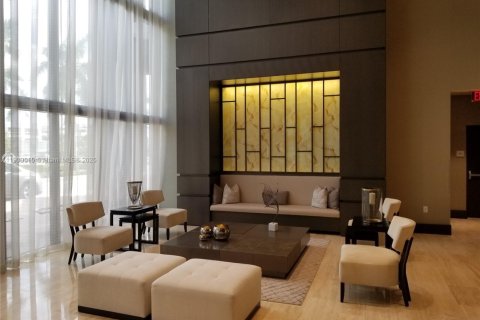 Copropriété à louer à Doral, Floride: 1 chambre, 72.19 m2 № 1964734 - photo 4