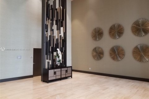 Copropriété à louer à Doral, Floride: 1 chambre, 72.19 m2 № 1964734 - photo 5