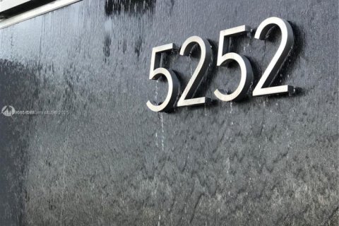 Copropriété à louer à Doral, Floride: 1 chambre, 72.19 m2 № 1964734 - photo 3