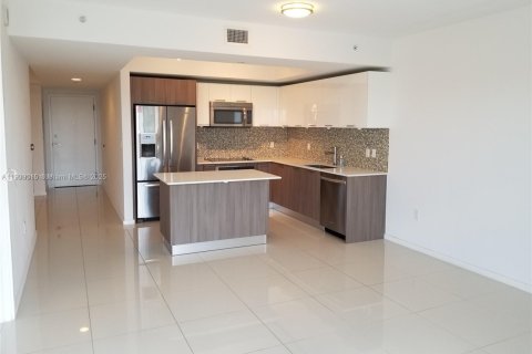 Copropriété à louer à Doral, Floride: 1 chambre, 72.19 m2 № 1964734 - photo 11