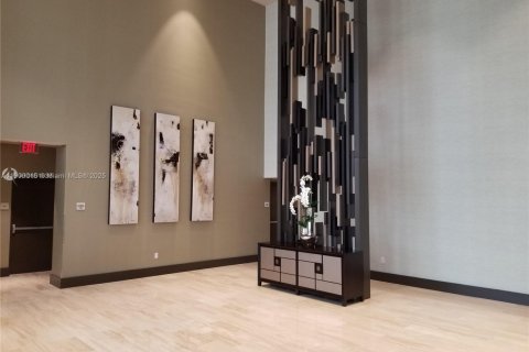 Copropriété à louer à Doral, Floride: 1 chambre, 72.19 m2 № 1964734 - photo 7