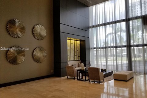 Copropriété à louer à Doral, Floride: 1 chambre, 72.19 m2 № 1964734 - photo 8