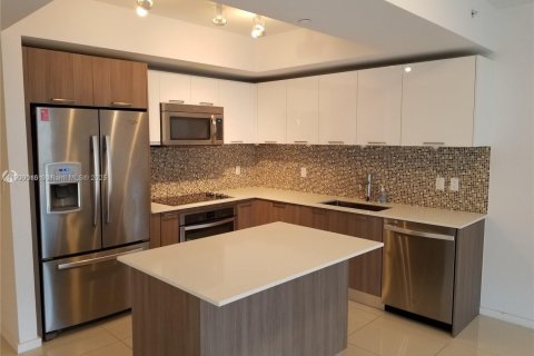 Copropriété à louer à Doral, Floride: 1 chambre, 72.19 m2 № 1964734 - photo 9