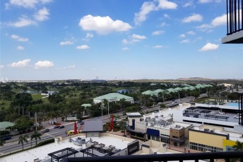 Copropriété à louer à Doral, Floride: 1 chambre, 72.19 m2 № 1964734 - photo 19