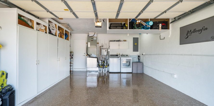 Casa en Jupiter, Florida 3 dormitorios, 169.08 m2 № 1135076