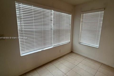 Copropriété à vendre à Margate, Floride: 1 chambre, 66.15 m2 № 1977794 - photo 14